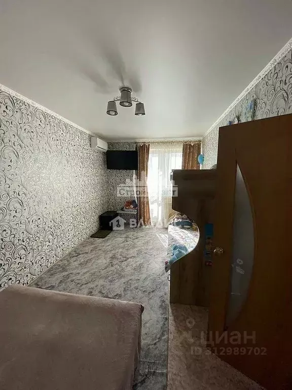 1-к кв. Крым, Керчь ш. Героев Сталинграда, 14А (34.0 м) - Фото 1