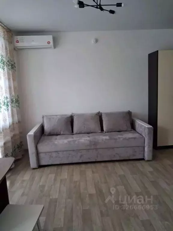 Студия Волгоградская область, Волгоград просп. Маршала Жукова, 104/3 ... - Фото 2