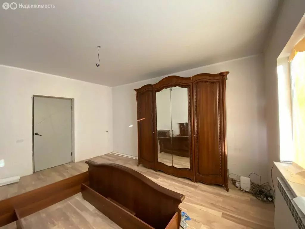 Дом в Донгарон, улица Кирова, 3А (140 м) - Фото 1
