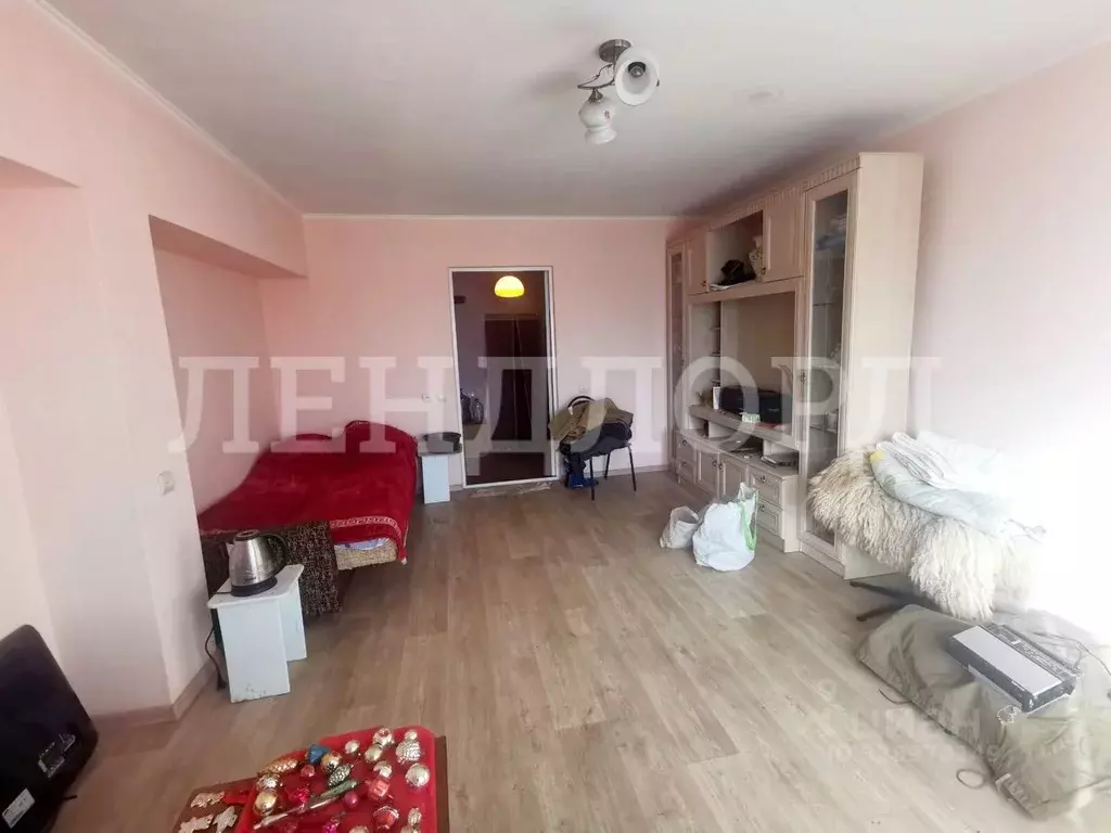 Помещение свободного назначения в Ростовская область, Ростов-на-Дону ... - Фото 2