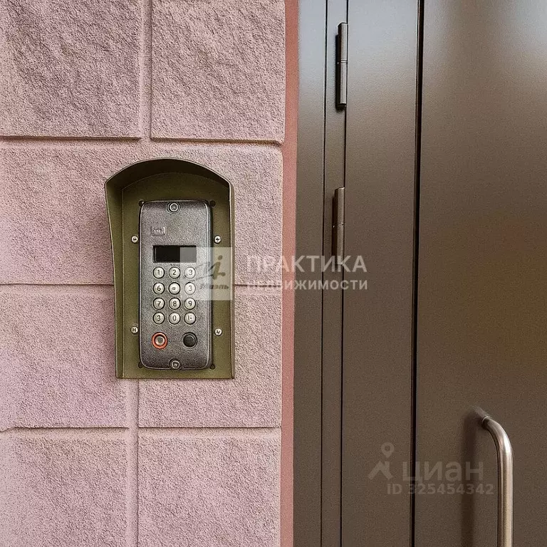 Студия Московская область, Балашиха городской округ, д. Павлино 69 ... - Фото 2