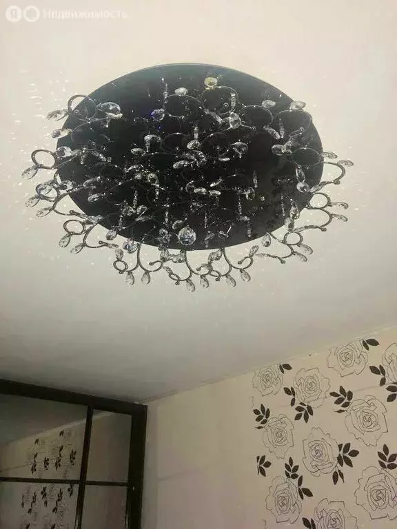 2-комнатная квартира: Пятигорск, Московская улица, 81 (45 м) - Фото 1