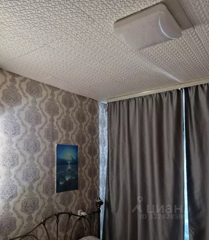 3-к кв. Саха (Якутия), Якутск ул. Есенина, 5 (78.0 м) - Фото 2