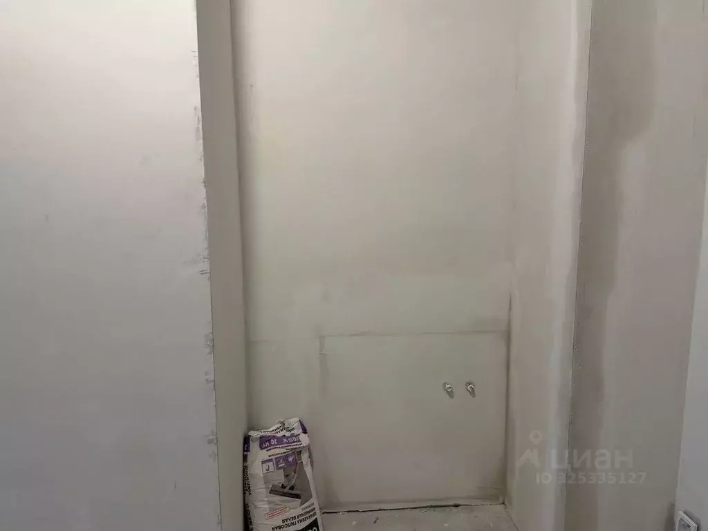 4-к кв. Москва ш. Энтузиастов, 53 (155.0 м) - Фото 2