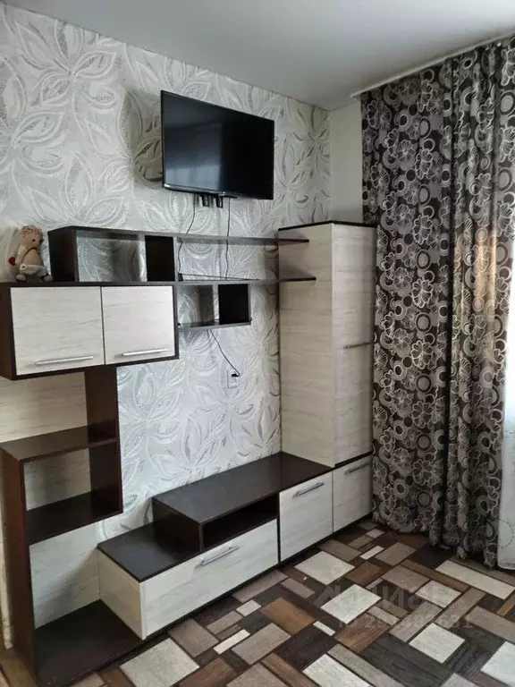 2-к кв. Алтайский край, Белокуриха ул. 8 Марта, 3 (46.0 м) - Фото 1