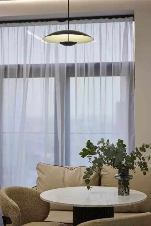 1-к кв. Москва Причальный проезд, 10к2 (33.0 м) - Фото 1