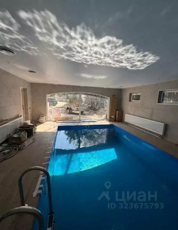 Дом в Московская область, Мытищи городской округ, пос. Вешки туп. 7-й ... - Фото 2