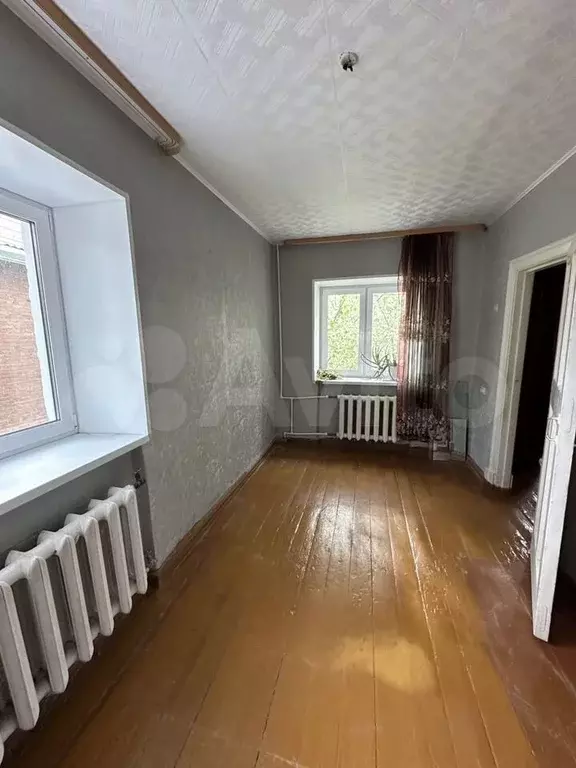2-к. квартира, 40 м, 3/4 эт. - Фото 0