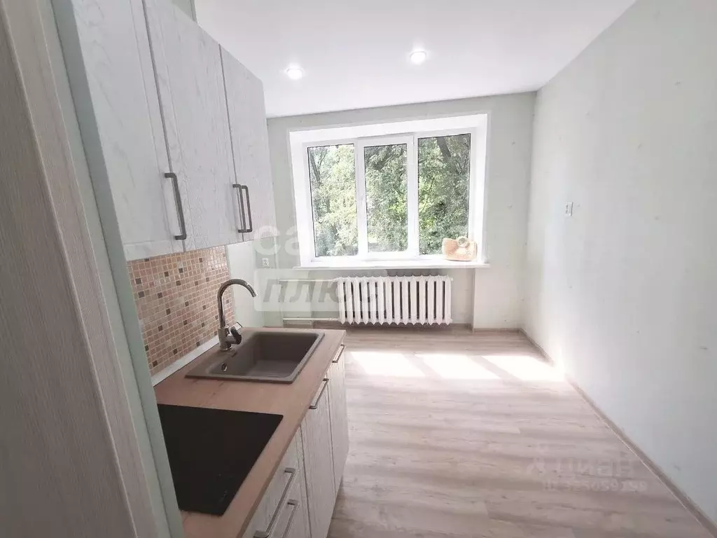 Студия Нижегородская область, Кстово Спортивный пер., 9 (13.0 м) - Фото 1