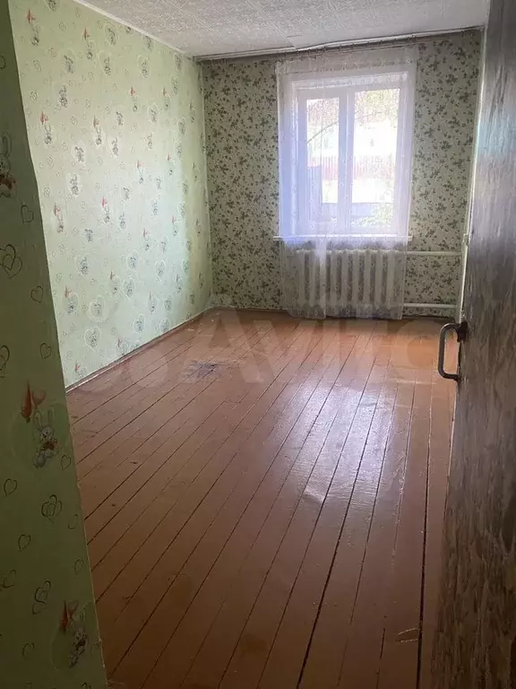 Дом 72,3 м на участке 9 сот. - Фото 1
