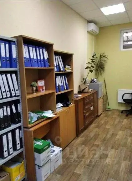 Помещение свободного назначения в Московская область, Балашиха ул. ... - Фото 1