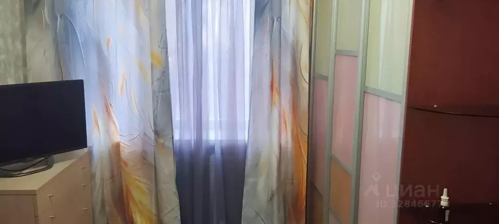 2-к кв. Москва ул. Ватутина, 12К1 (52.0 м) - Фото 1