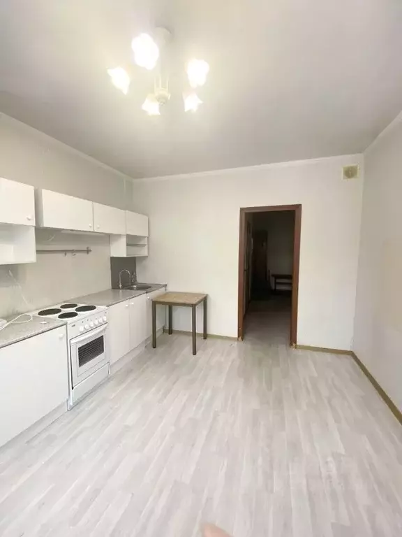 2-к кв. Московская область, Балашиха Янтарный мкр, ул. Кольцевая, 8 ... - Фото 2