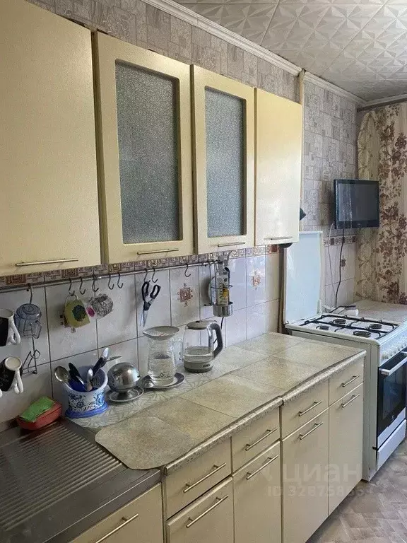 3-к кв. Свердловская область, Екатеринбург ул. Техническая, 152 (63.0 ... - Фото 2