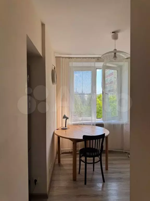 2-к. квартира, 45 м, 5/9 эт. - Фото 1