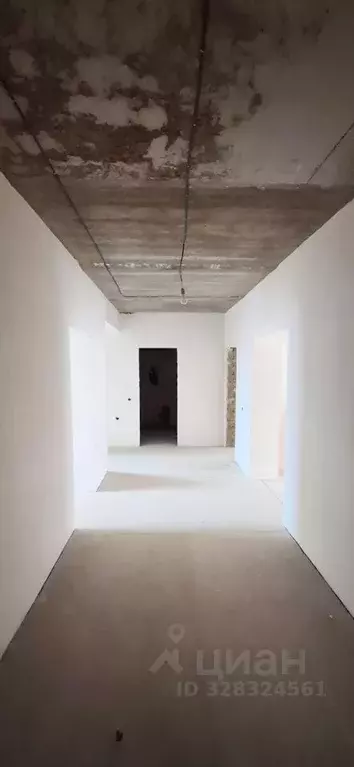 3-к кв. Северная Осетия, Владикавказ ул. Хадарцева, 39 (105.0 м) - Фото 1