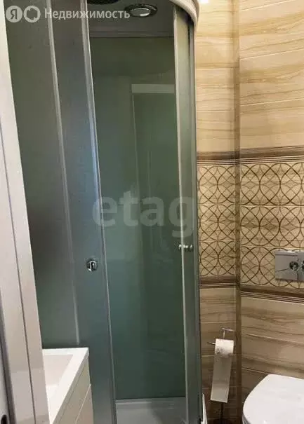 3-комнатная квартира: Самара, Солнечная улица, 8 (78.8 м) - Фото 1