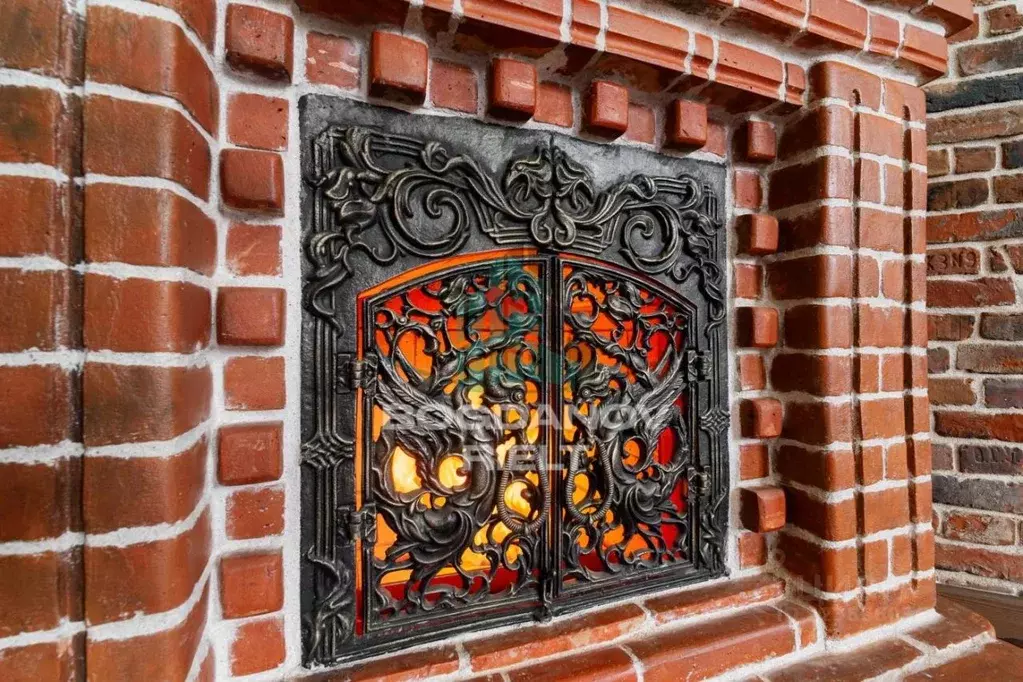 2-к кв. Омская область, Омск Спартаковская ул., 10 (71.9 м) - Фото 0