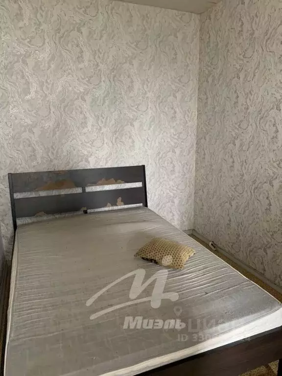 1-к кв. Москва Борисовский проезд, 17К1 (35.0 м) - Фото 1