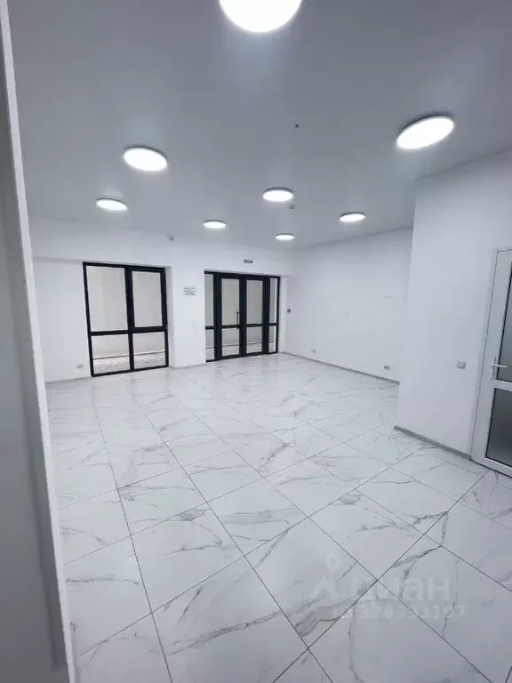 Помещение свободного назначения в Крым, Ялта муниципальный округ, ... - Фото 1