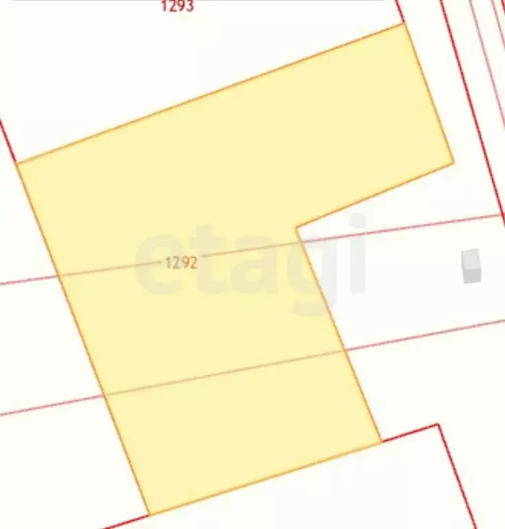 Дом в Тульская область, городской округ Тула, деревня Ильино (90 м) - Фото 1