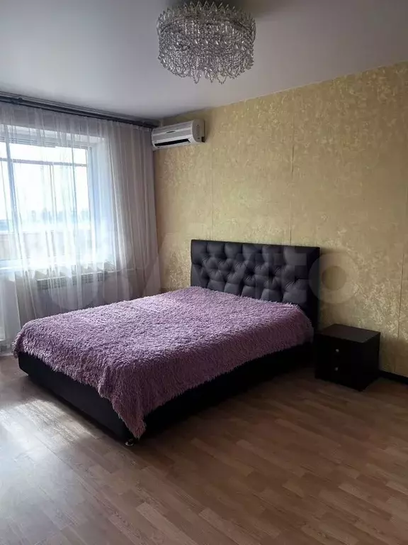 1-к. квартира, 37 м, 8/9 эт. - Фото 0