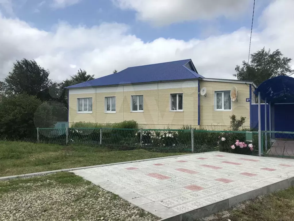 Купить Квартиру В Рп Майна Ульяновская Область
