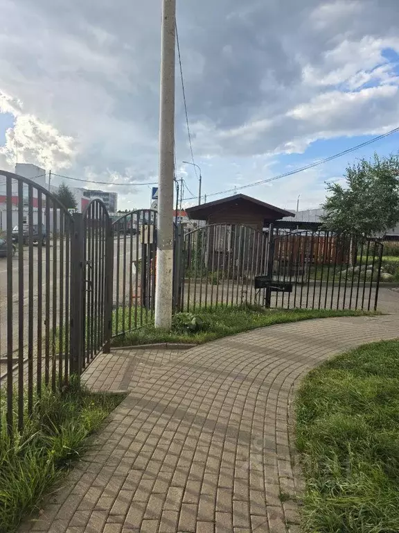 Квартира, 1 комната, 44 м - Фото 1