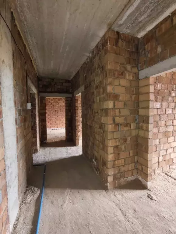 Продаётся 2-к квартира, 65 м - Фото 0
