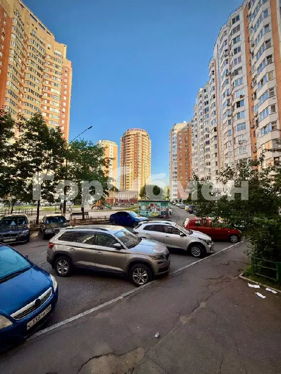 Продается 2-комнатная квартира - Фото 2