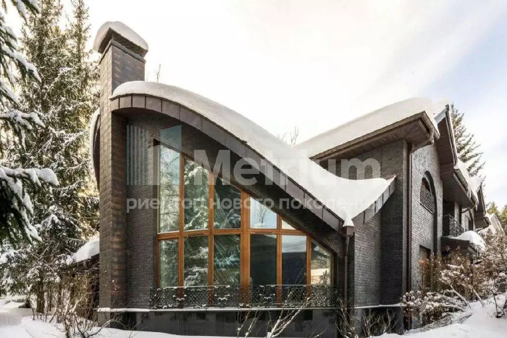 Продается дом в ДКП Околица - Фото 2