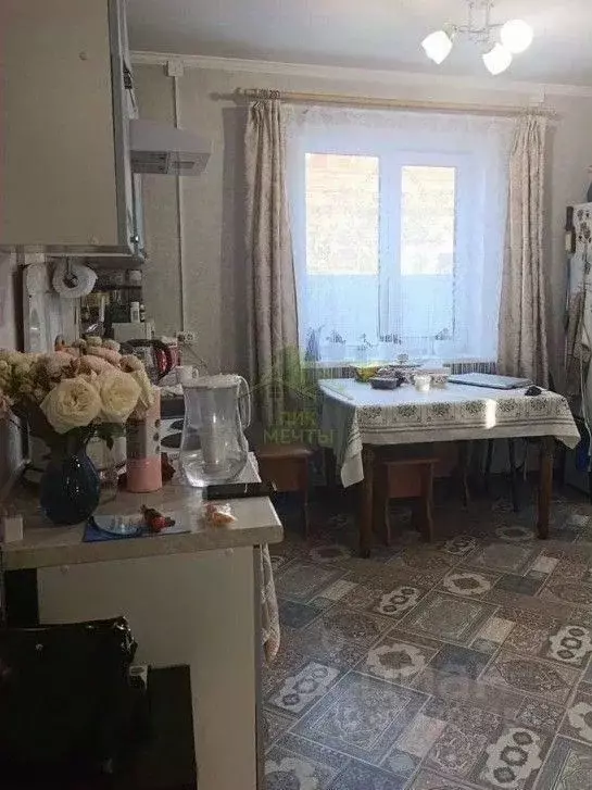 Дом в Бурятия, Баргузинский район, с. Макаринино (Башарово) ул. Лесная ... - Фото 2