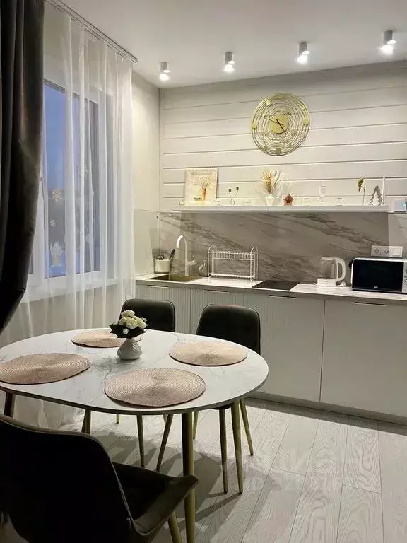 Дом в Ярославская область, Переславль-Залесский муниципальный округ, ... - Фото 2