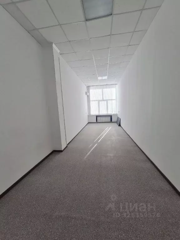 Помещение свободного назначения в Оренбургская область, Орск Новый ... - Фото 1