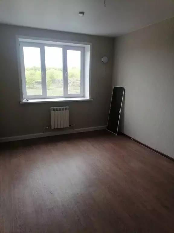 Продаётся 1-к квартира, 35.8 м - Фото 1