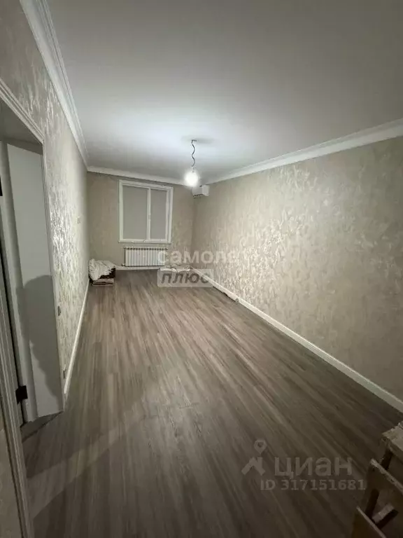 2-к кв. Дагестан, Дербент пер. Карла Маркса, 98к1 (80.0 м) - Фото 0