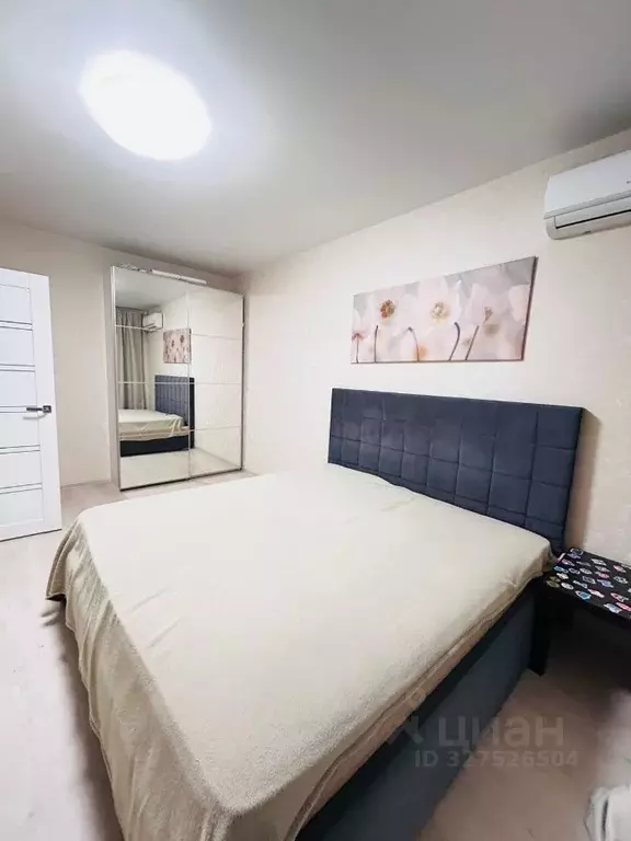 1-к кв. Адыгея, Тахтамукайский район, Старобжегокайское с/пос, Новая ... - Фото 2