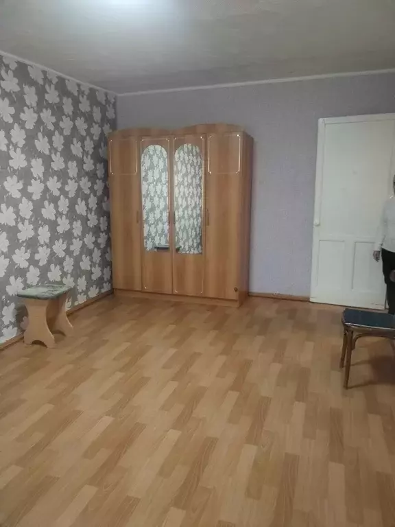 Продаётся 1-к квартира, 33 м - Фото 1