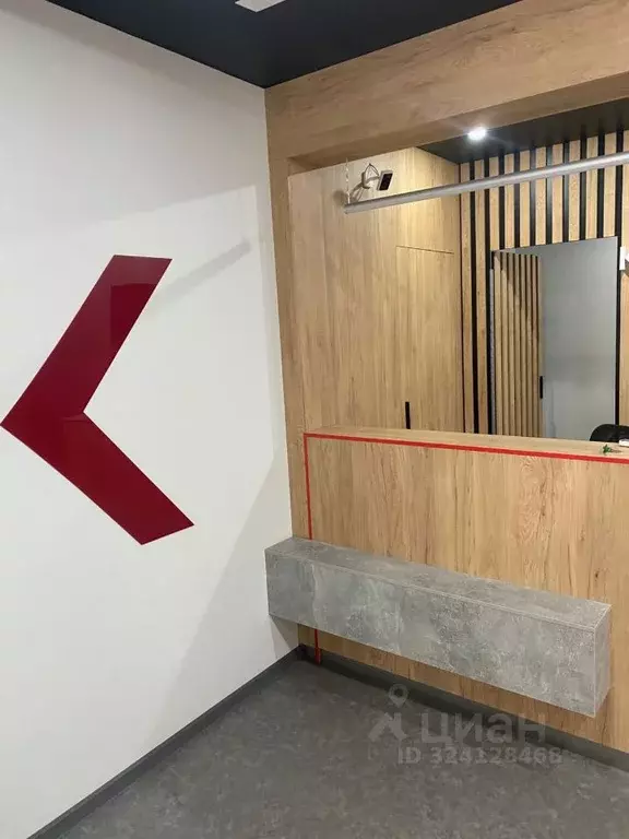 Помещение свободного назначения в Воронежская область, Воронеж ... - Фото 2