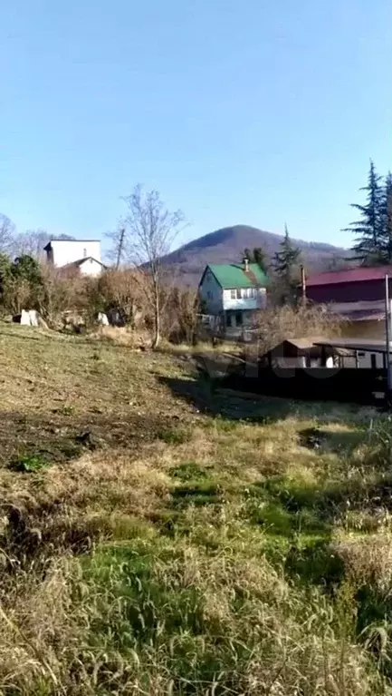 Участок 10 сот. (СНТ, ДНП) - Фото 1