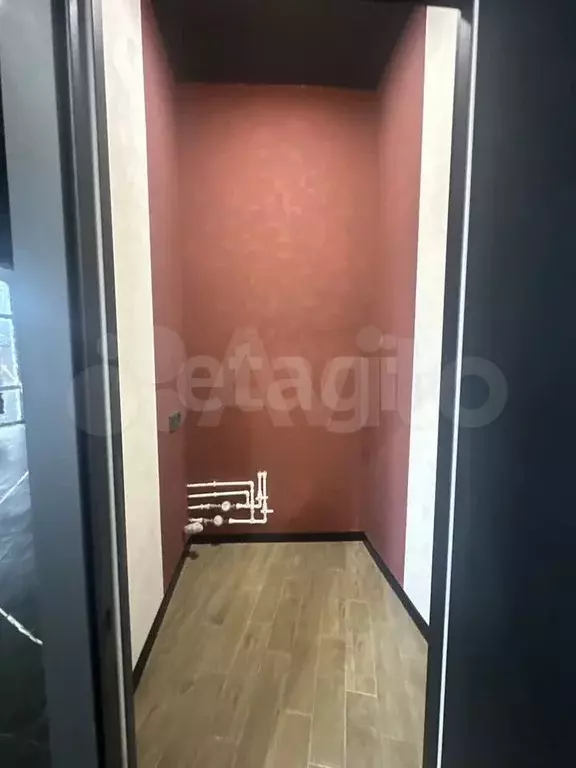 Продам офисное помещение, 156 м - Фото 1