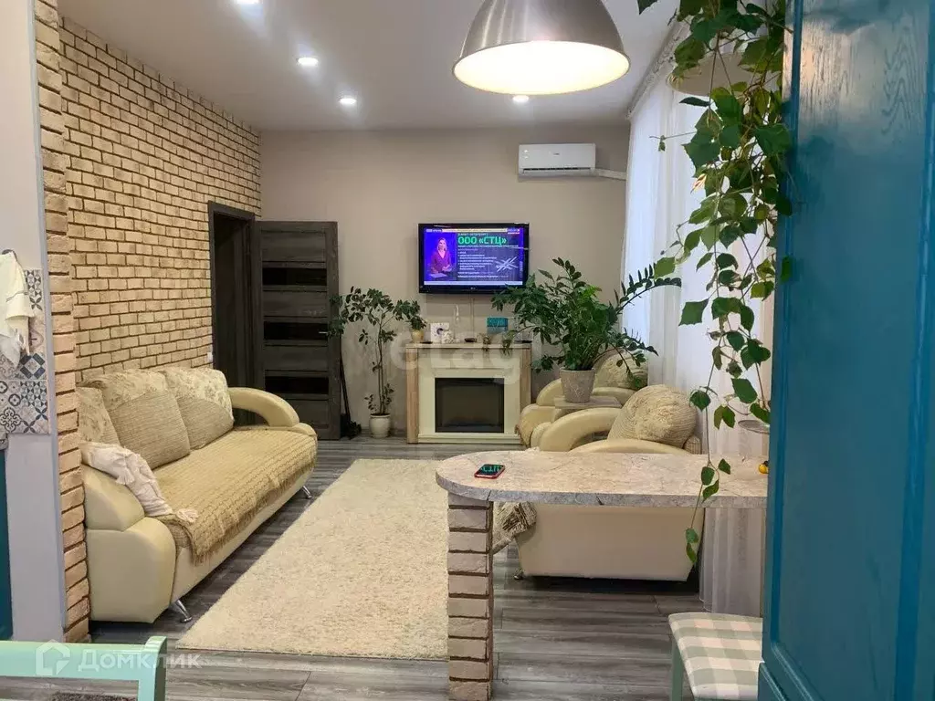 Продаётся 2-к квартира, 45.5 м - Фото 0