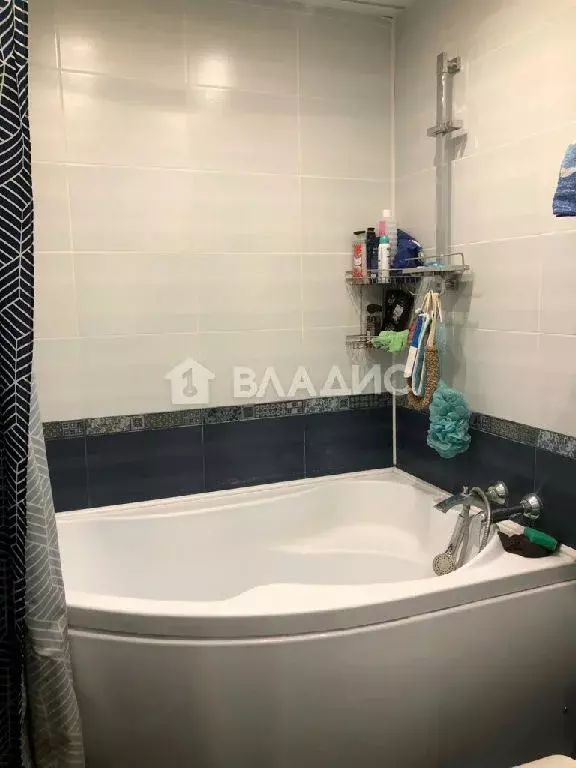 Продается 3-комнатная квартира - Фото 0