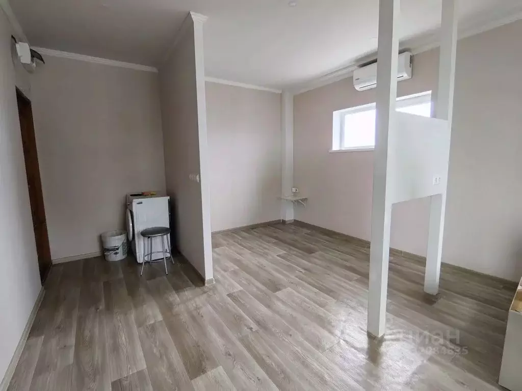 Комната Краснодарский край, Сочи Донская мкр, ул. Чехова, 54 (22.0 м) - Фото 2