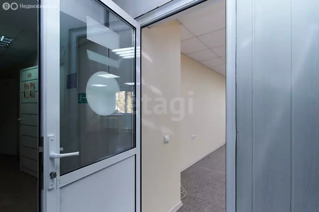 Офис (31.8 м) - Фото 2