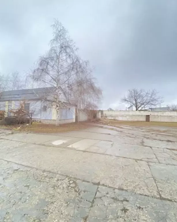 Участок в Ставропольский край, Пятигорск городской округ, пос. ... - Фото 2