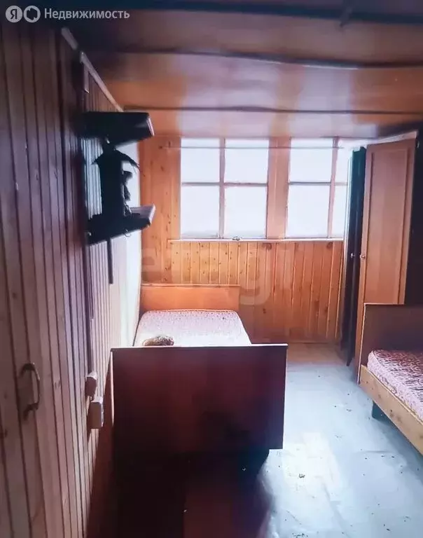 Дом в Челябинск, СНТ Тракторосад № 4 (30 м) - Фото 2