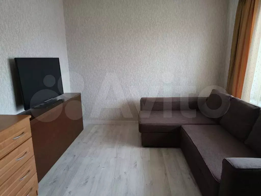 2-к. квартира, 45 м, 7/9 эт. - Фото 1