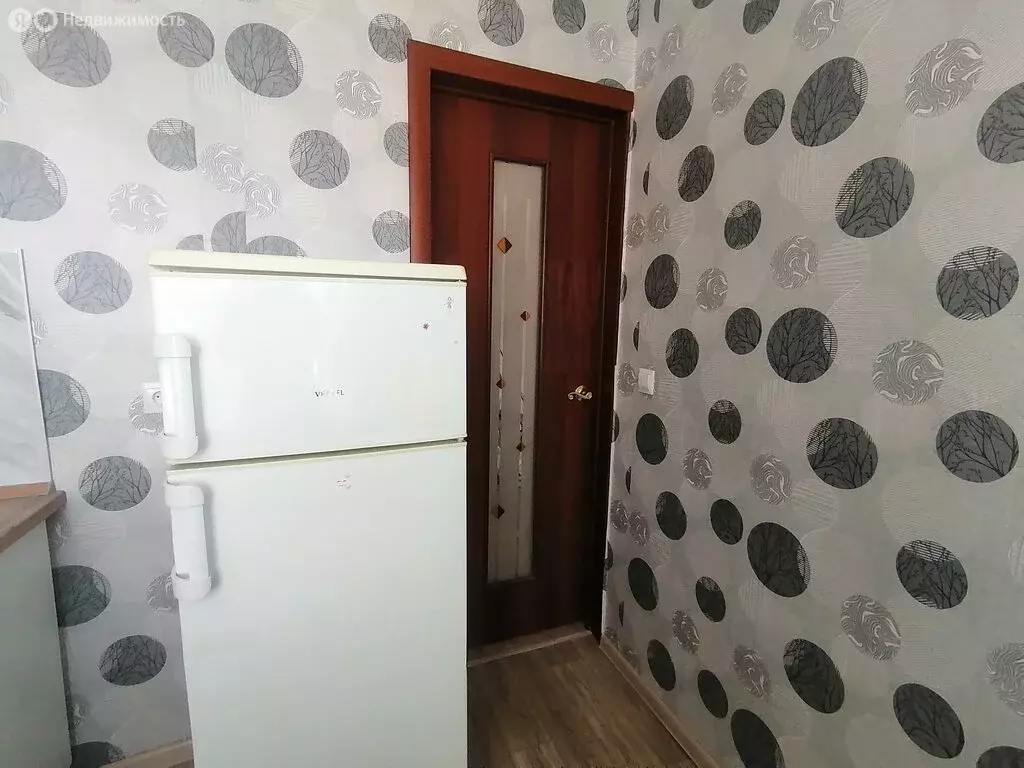 2-комнатная квартира: Омск, микрорайон Городок Нефтяников, улица ... - Фото 2