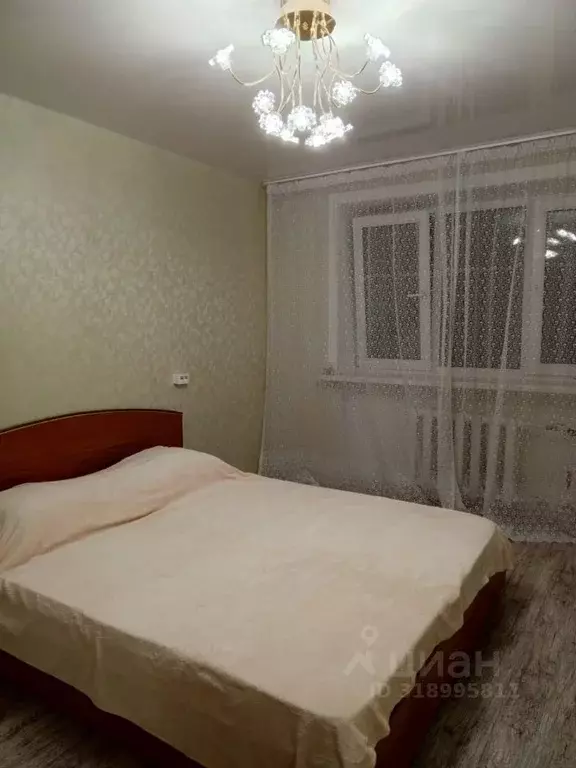 1-к кв. Сахалинская область, Корсаков Портовая ул., 7 (40.0 м) - Фото 0
